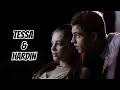 Tessa Hardin Kind Of Love AFTER
