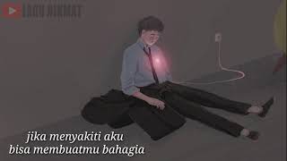 Download lagu Story WA keren kekinian - jika menyakiti aku bisa membuatmu bahagia mp3 Download lagu Story WA keren kekinian - jika menyakiti aku bisa membuatmu bahagia mp3