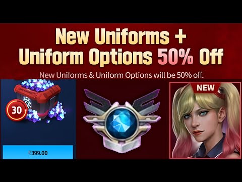 More rewarding but more costly | marvel future fight