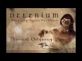 Delerium - Eternal Odyssey (ft.Agnus Dei Choir ...