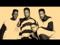 Return II Love ♪:Boyz II Men - Makin' Love (Intro)