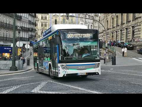 STCP 3289 (audio recording - collab)