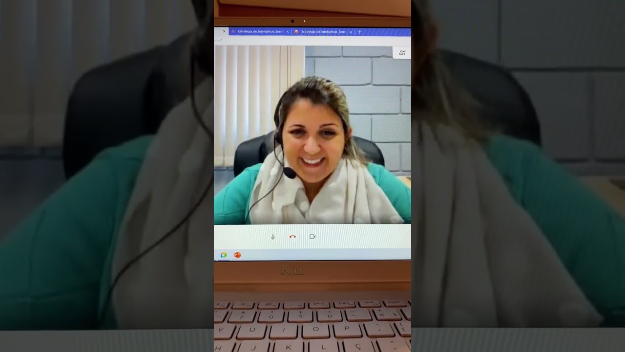 Rosana Cristina Viegas Barbarini-34