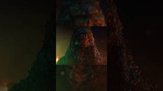 Download lagu Why Does Godzilla Look Less Scary Now?#godzilla mp3