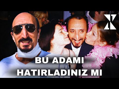 İnternet Mahir: Dünyanın İlk Fenomeni