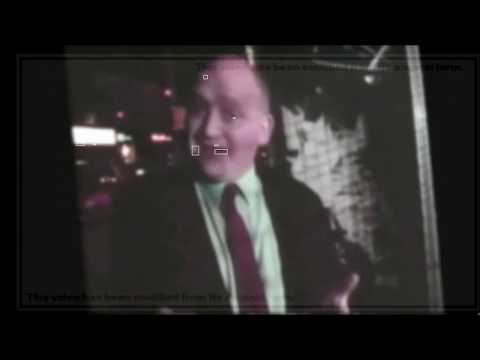 TESTAMENT [JOHN ROMER] - PT 7 - 'PARADISE LOST'   [EDITED]