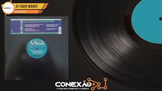 Nu Soul feat. Kelli Rich - Hide-A-Way (Helicopter Vocal Mix) [HQ] - House, 90's