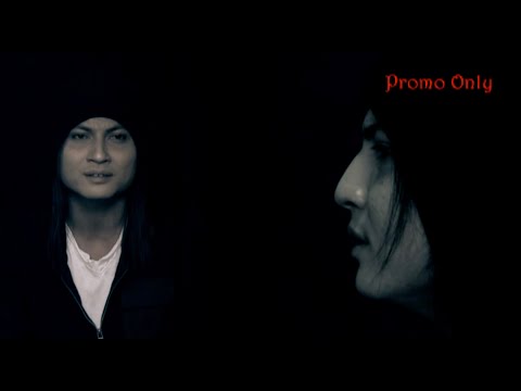 Myin Nay Kwint by Aung Phyo