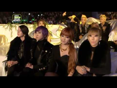 Opening - Simon D & Rhythm Power & Dynamic Duo