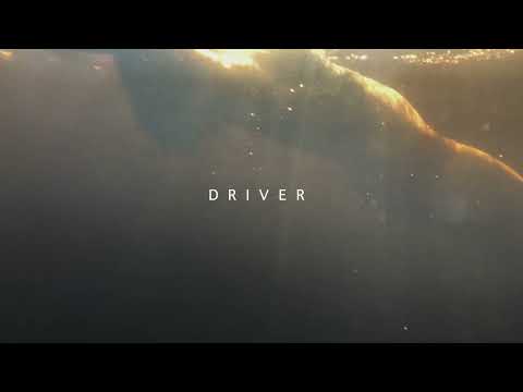 DRIVER 001 - The Sei