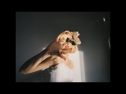 Video thumbnail for Слова солгать (Lie Words)