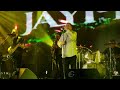 Jay Perez Tributo A Mazz Live General