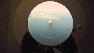Newworldaquarium - Stars