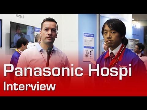 HOSPI Video 2409