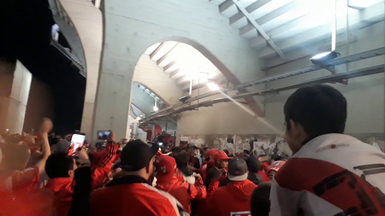 Siempre fuiste bostero toda tu vida fuiste cagon