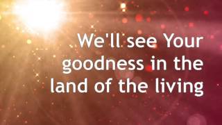 Rise - Housefires Lyric Video