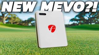Is This the Upgrade We’ve Been Waiting For?! (MEVO Gen 2)