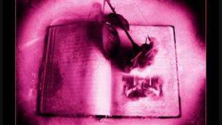 Marisela - Arrepentida