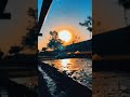 Aesthetic Nature Status Love Nature Whatsapp Status Song Status Shorts