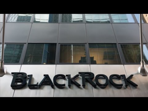 download lagu mp3 mp4 Why Blackstone, download lagu Why Blackstone gratis, unduh video klip Why Blackstone