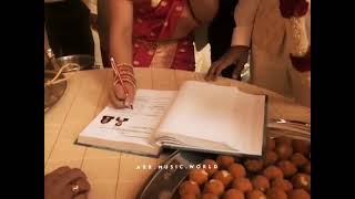 Download lagu O kadhal kanmani song❤ mental manathil song😍 WhatsApp status 💖 mp3