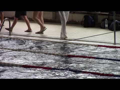 Onu Cristian (1) 50RA - Colle Val d'Elsa 17.03.19