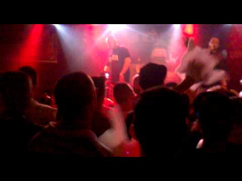 OMF 10 - Killakikitt Gádzsik 4