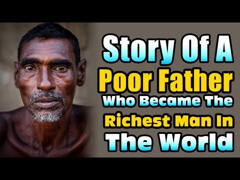 download lagu mp3 mp4 Life Story Of A Poor Man, download lagu Life Story Of A Poor Man gratis, unduh video klip Life Story Of A Poor Man