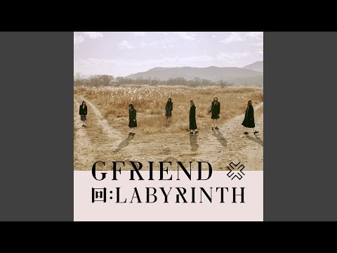 Lirik Lagu Gfriend Eclipse Wattpad