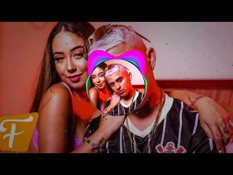 UM LOVE NÃO ATRAPALHA EM NADA - MC JOSH (FUNK EXPLODE).      {CAUAN - GRAVES}