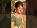 Noor Jahan Song