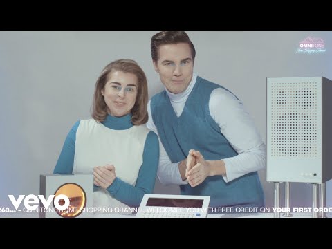 Video thumbnail for You & I