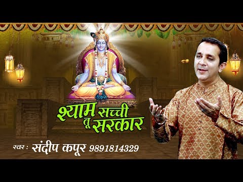 YouTube Fallback Thumbnail