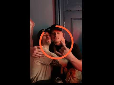 NImda & D'LION - ID (NEW COLLAB)