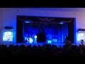 Колыбельная (мюзикл "Екатерина Великая") 