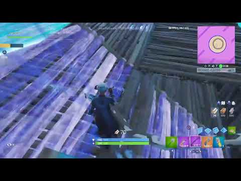playing aimbot simulator