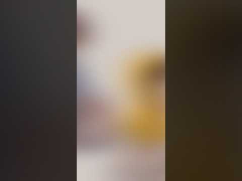 RG + RK edit (Little Nightmares)