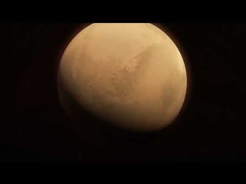 ZSANCHOS Live (Carlos T Varela & Claudio Arditti)