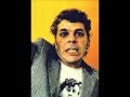 Ian Dury and The Blockheads - Happy Hippy