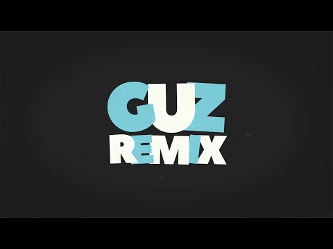 Ferreck Dawn & Jem Cooke - Back Tomorrow (Guz Extended Remix)