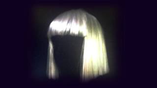Sia - Eye Of The Needle (Audio)