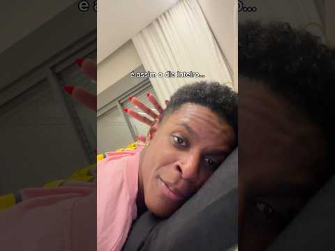 é isso que minha namorada faz