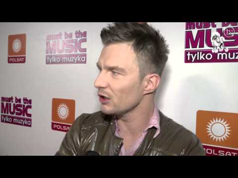 Sztaba o "My Słowianie": "To wcale nie było PŁYTKIE I TANIE!"