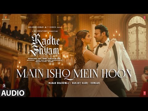 Main Ishq Mein Hoon (Full Audio) — watch video