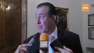 salerno-ginevra-patto-per-lo-sviluppo