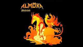 Almora - Güneşin Ozanları (Subtítulado)