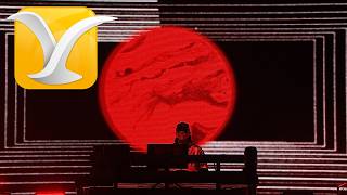 Pet Shop Boys - It's a Sin - Festival de la Canción de Viña del Mar 2026 - Full HD 1080p