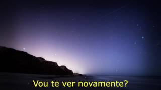 Skillet - Watching For Comets (Tradução/PT-BR)