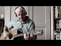The Wedding Present - Sports Car (Locked Down & Stripped Back)