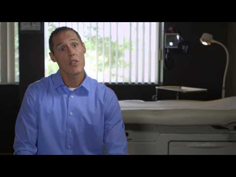 Image of What Does a Typical Weight Loss Patient Look Like?